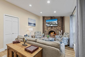 Cottonwood Heights 3588 by Moose Management